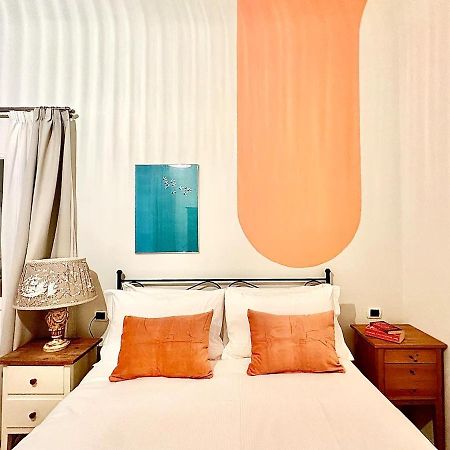 Raffaelli Rooms Travel Florence Close San Frediano Εξωτερικό φωτογραφία