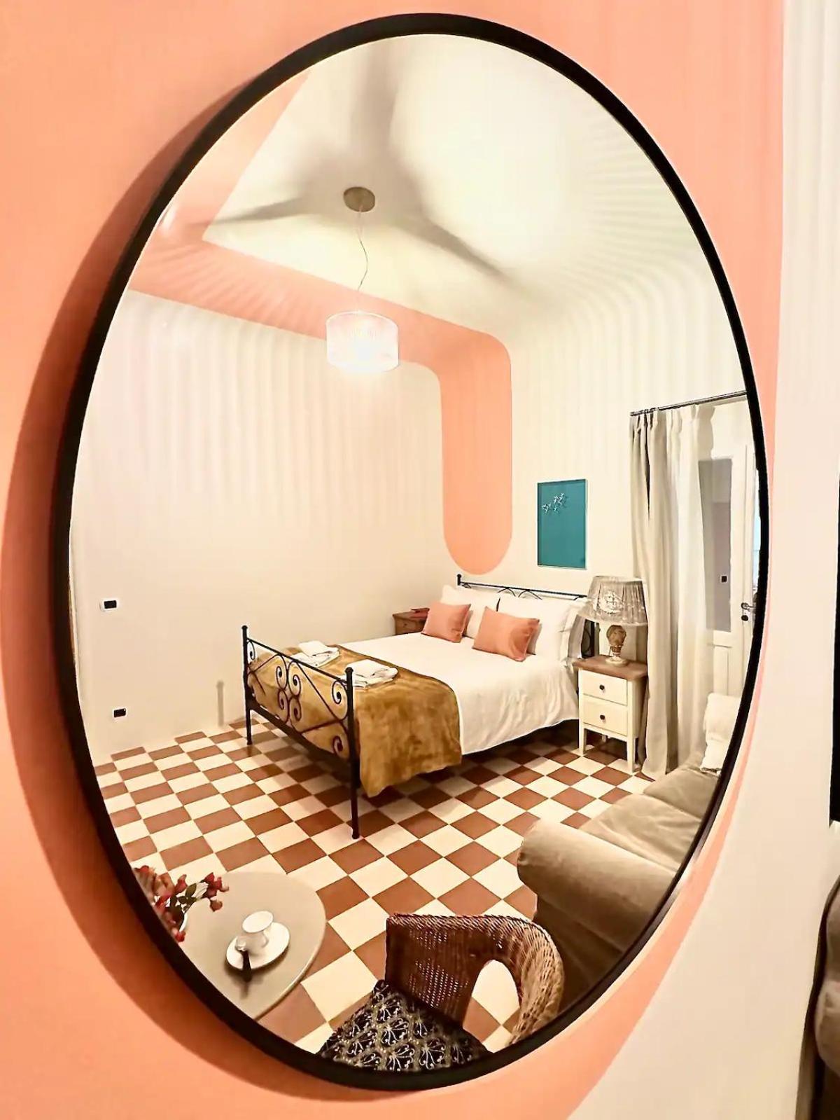 Raffaelli Rooms Travel Florence Close San Frediano Εξωτερικό φωτογραφία